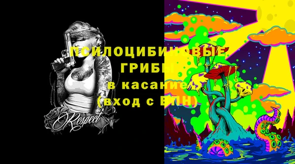 эйфоретик Армянск