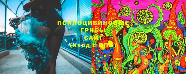 синтетический гашиш Арсеньев